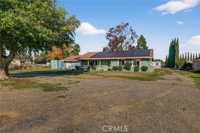 Detail Gallery Image 51 of 57 For 6856 County Road 19, Orland,  CA 95963 - 4 Beds | 2 Baths