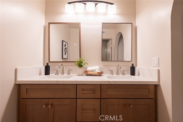 Detail Gallery Image 20 of 47 For 23582 Villena, Mission Viejo,  CA 92692 - 3 Beds | 2 Baths