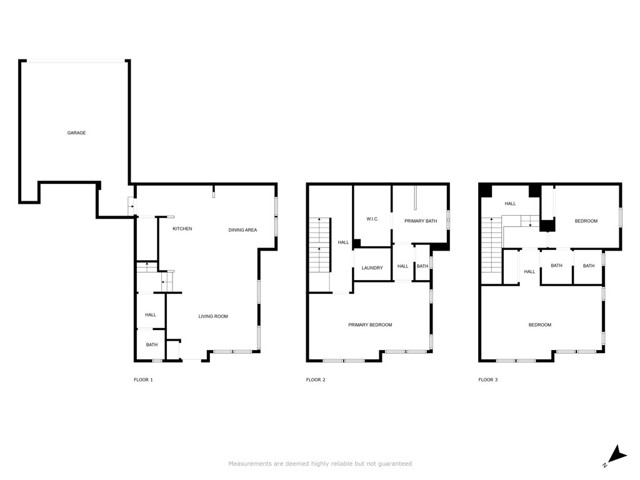 3 Compass Court, Aliso Viejo CA: https://media.crmls.org/medias/a00afd4c-4ee9-4ce9-9552-c840d8ecf708.jpg