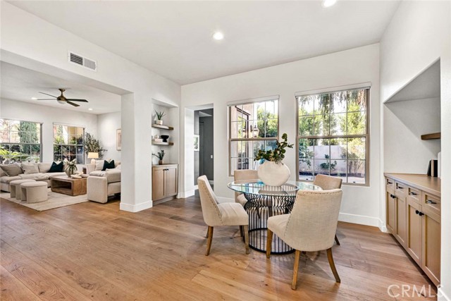 Detail Gallery Image 8 of 44 For 2508 Platt Pl, Tustin,  CA 92782 - 5 Beds | 5/1 Baths