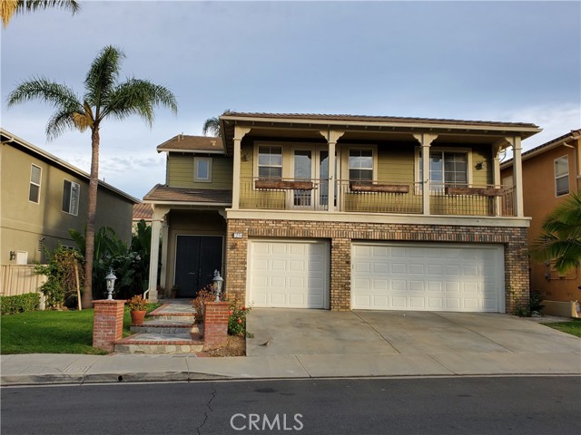 MLS# OC23148965