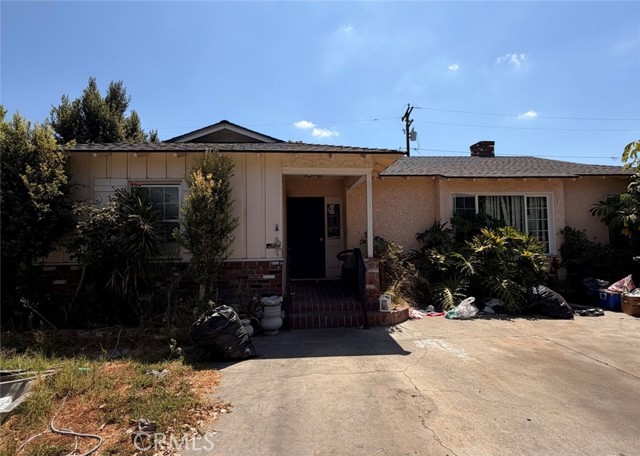 Front Image Thumbnail for CRCV26178436