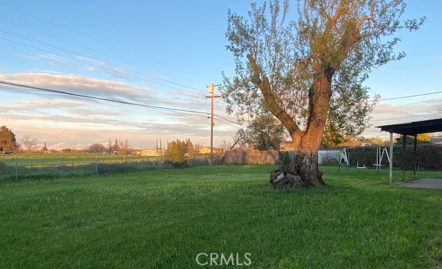 Detail Gallery Image 14 of 15 For 5919 Park Ct, Marysville,  CA 95901 - 3 Beds | 2 Baths