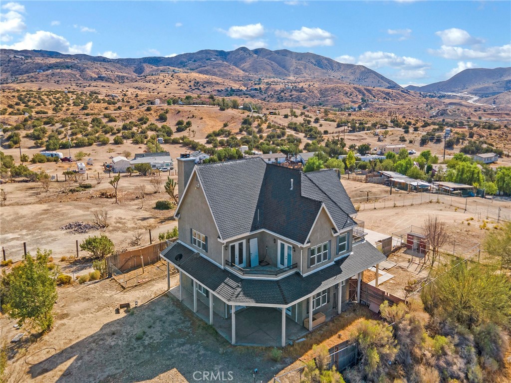 MLS #BB25226882 image #50