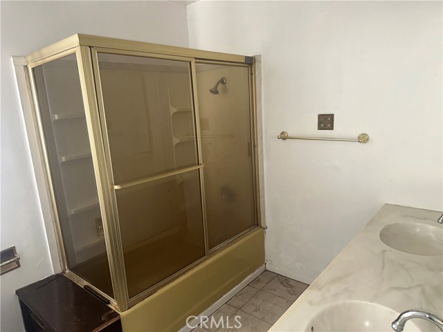 Detail Gallery Image 7 of 12 For 8147 Lake Knoll Dr, Rosemead,  CA 91770 - 3 Beds | 2 Baths