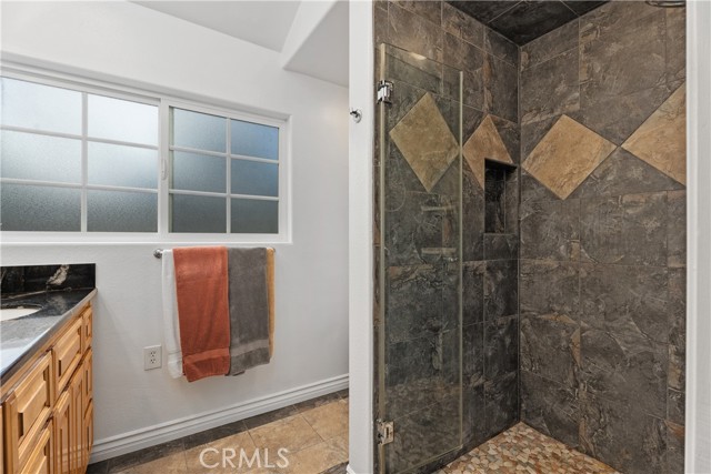 Image 15 of 27 For 2165 Romneya Drive