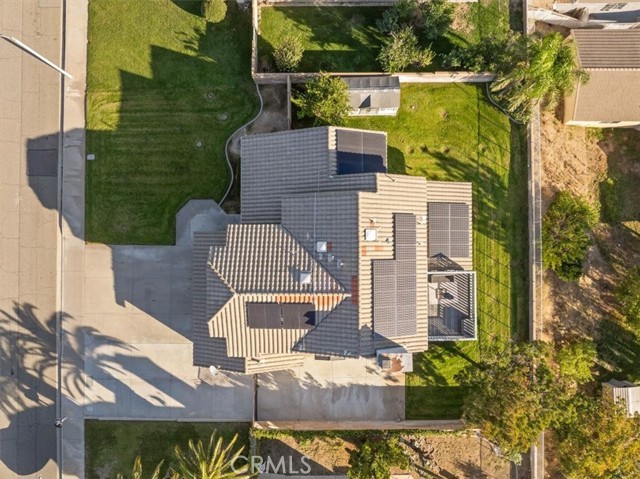 Detail Gallery Image 44 of 49 For 3061 W Comstock Rd, San Bernardino,  CA 92407 - 5 Beds | 3 Baths