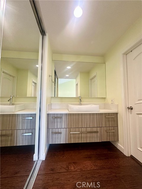 1843 Delta Ave., Rosemead CA: https://media.crmls.org/medias/a00b51d0-323c-4009-a949-1b553cf56186.jpg