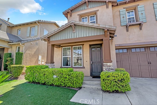 Detail Gallery Image 2 of 26 For 40264 Bellevue Dr, Temecula,  CA 92591 - 3 Beds | 2/1 Baths