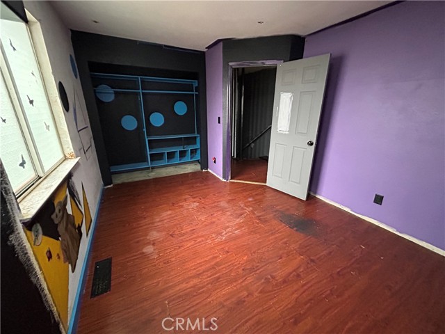 Detail Gallery Image 11 of 27 For 1308 Saint Francis, Los Banos,  CA 93635 - 3 Beds | 2/1 Baths