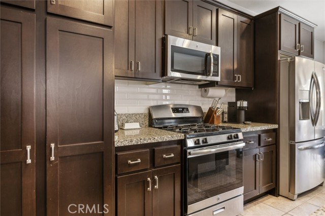 Detail Gallery Image 10 of 44 For 255 Waterfall Rd, Templeton,  CA 93465 - 3 Beds | 2/1 Baths