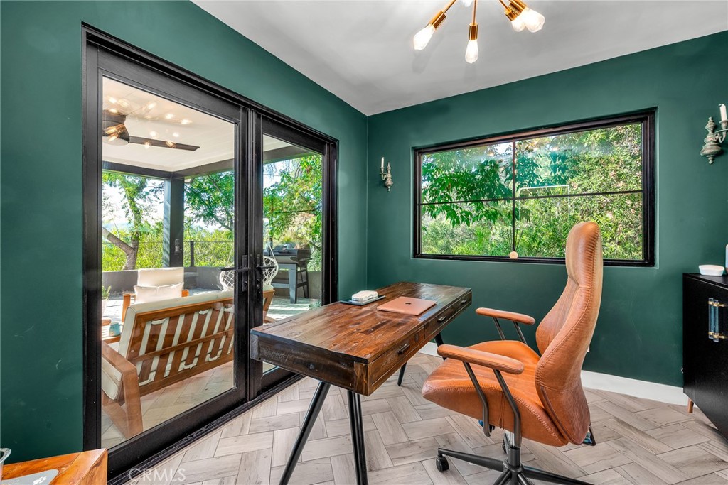 MLS #SR25261744 image #37