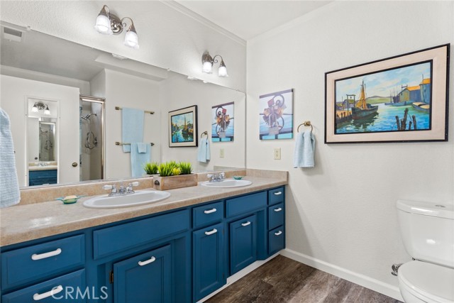 Detail Gallery Image 18 of 27 For 135 Fairgate, Chico,  CA 95926 - 3 Beds | 2 Baths