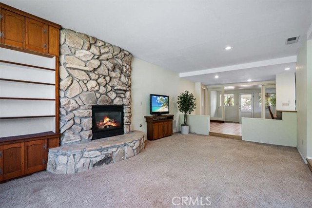 7480 Cortina Avenue, Atascadero CA: https://media.crmls.org/medias/a00b7e9b-f4ed-435f-b9fa-b5d93bd8568f.jpg
