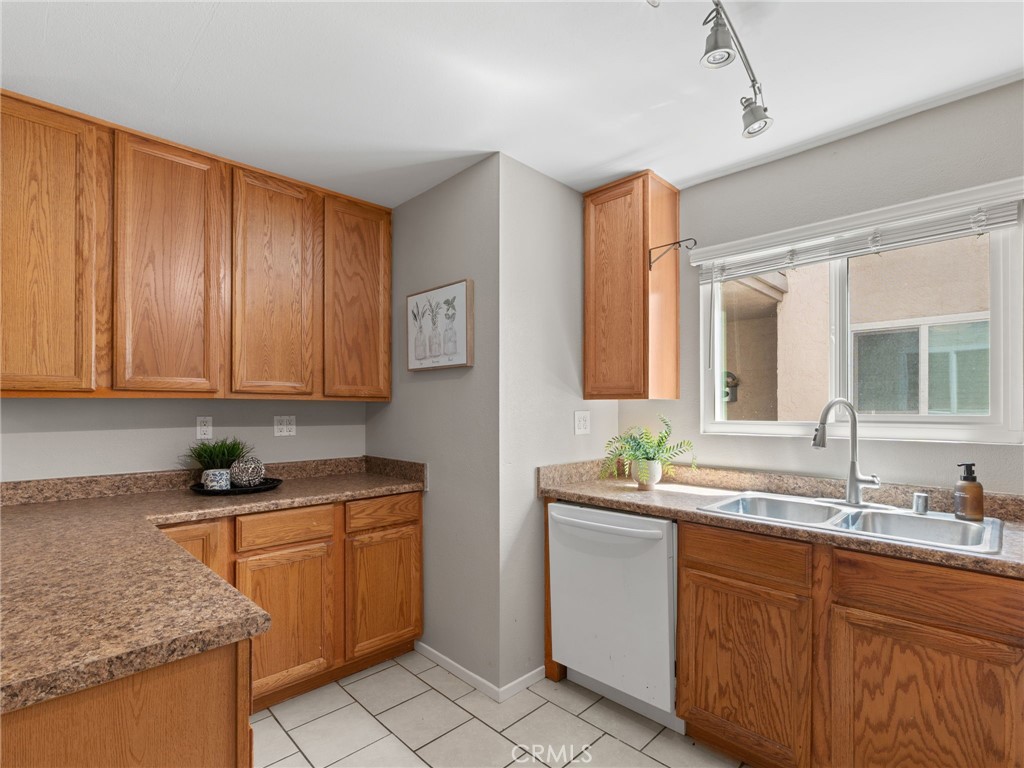 512 Sandalwood - photo 10
