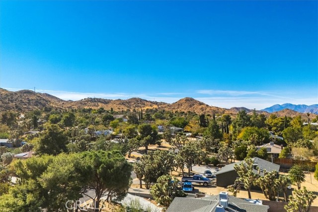 Detail Gallery Image 45 of 55 For 56886 Ivanhoe Dr, Yucca Valley,  CA 92284 - 2 Beds | 2/1 Baths