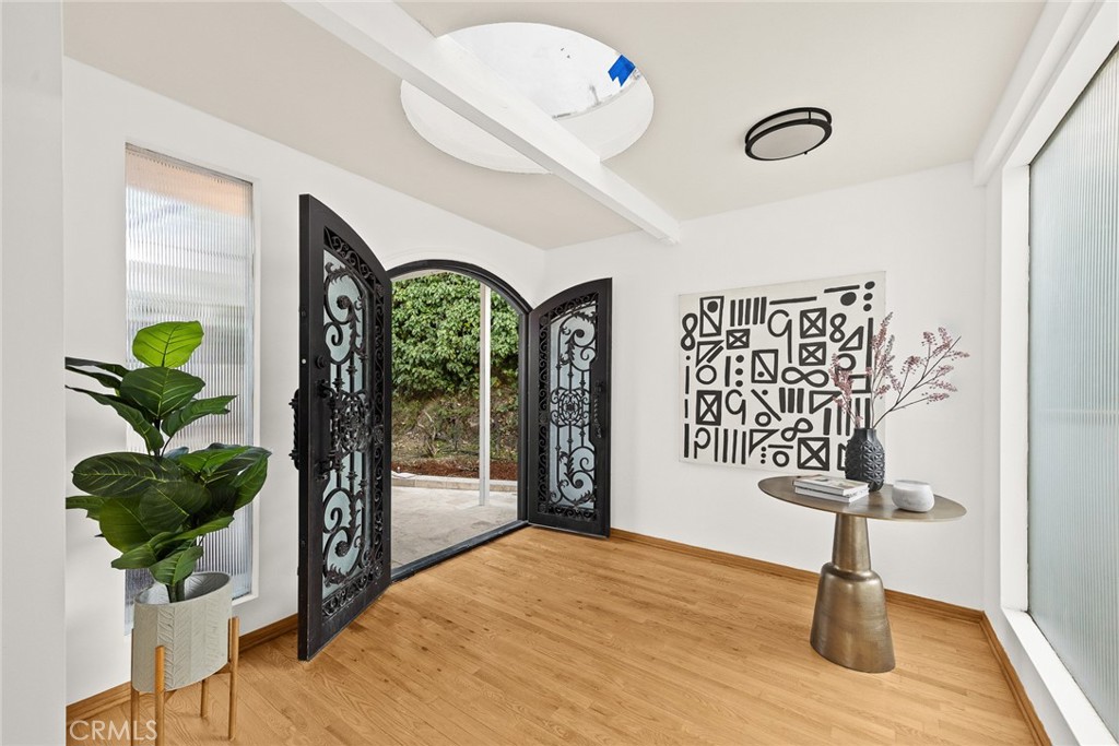 3845 Hampstead RoadLa Canada Flintridge img 18