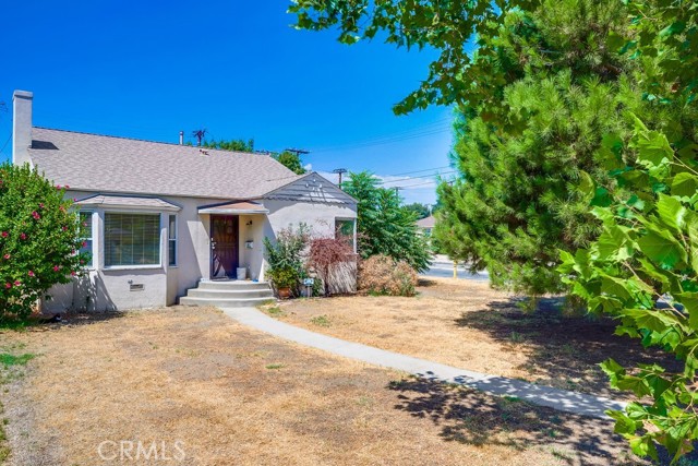 Image 2 for 2696 Serrano Rd, San Bernardino, CA 92405