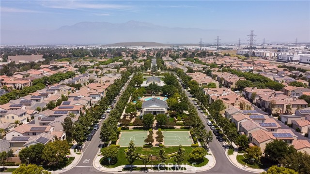 Detail Gallery Image 56 of 58 For 4058 E Heritage Ln, Ontario,  CA 91761 - 3 Beds | 2/1 Baths