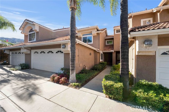 Image 3 for 1588 Elegante Court, Corona, CA 92882