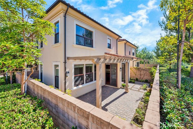 Detail Gallery Image 41 of 41 For 115 Rodeo, Irvine,  CA 92602 - 3 Beds | 2/1 Baths