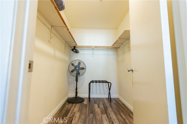 Detail Gallery Image 20 of 31 For 801 S 2nd St #4,  Alhambra,  CA 91801 - 3 Beds | 2 Baths