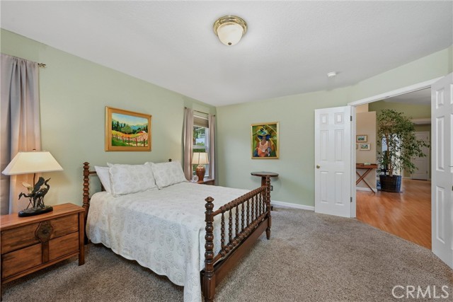 Detail Gallery Image 13 of 27 For 19072 Hidden Valley, Hidden Valley Lake,  CA 95467 - 3 Beds | 2 Baths