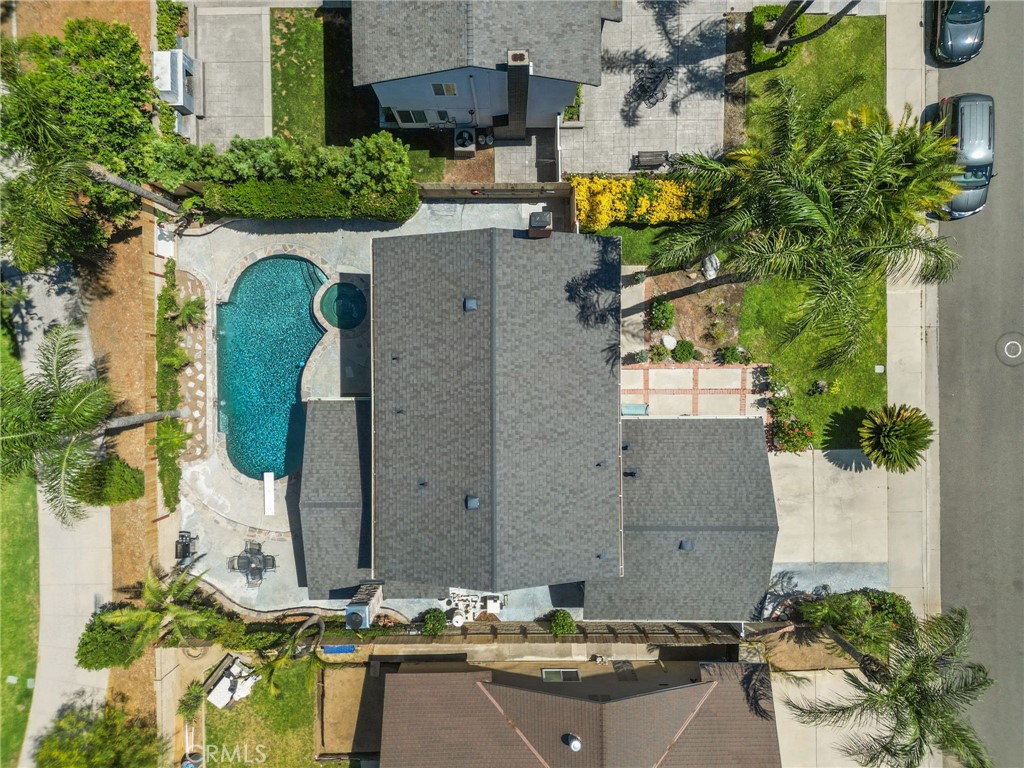 https://media.crmls.org/medias/a00bf195-b2ad-42e6-b8fe-bd3df6dd0d20.jpg?preset=X-Large