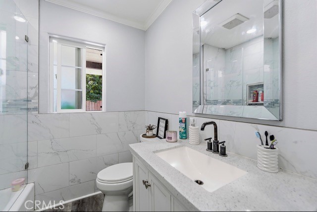 7122 Stanton Ave, Buena Park, CA 90621 photo 33
