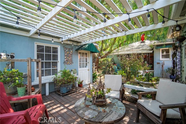 132 N Jewell Place, Orange CA: https://media.crmls.org/medias/a00c075a-5c52-475f-b80c-319378f33110.jpg