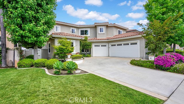 33 Segada, Rancho Santa Margarita CA: https://media.crmls.org/medias/a00c07d7-6d79-4aa2-9803-6af3da8ccaa0.jpg