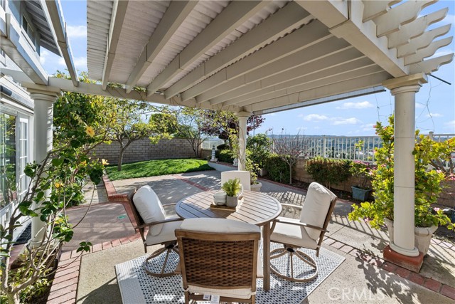 27771 Niguel Village Drive, Laguna Niguel, CA 92677 Listing Photo  22