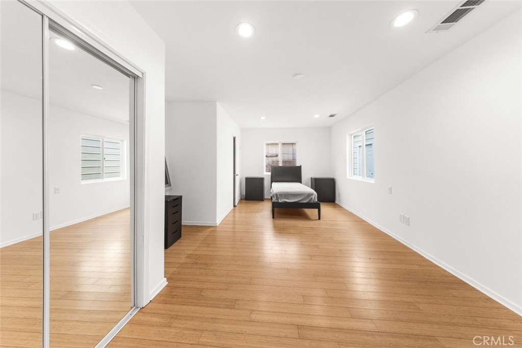 MLS #GD25260606 image #18