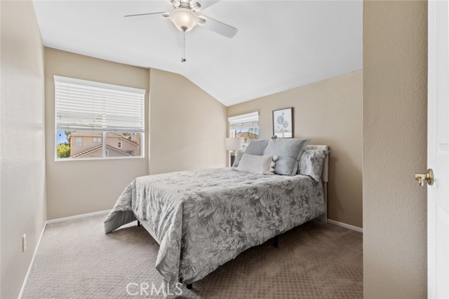 Detail Gallery Image 24 of 37 For 9 Baroque Way, Lake Forest,  CA 92610 - 5 Beds | 2/1 Baths
