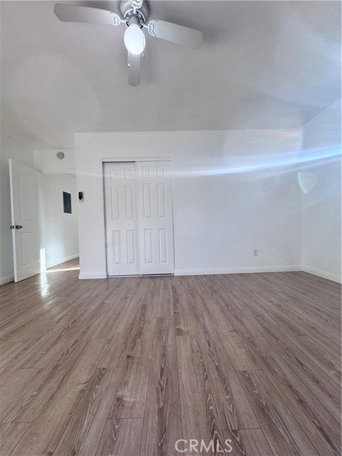 Detail Gallery Image 7 of 16 For 5243 Buffington Rd, El Monte,  CA 91732 - 2 Beds | 1 Baths