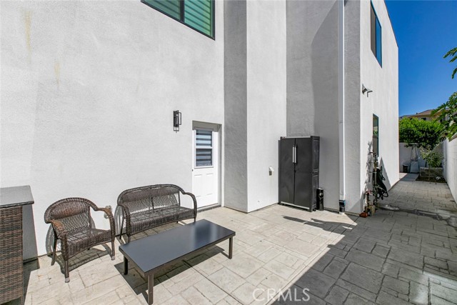 Detail Gallery Image 38 of 52 For 9124 N Nilo Ln, Panorama City,  CA 91402 - 4 Beds | 3/1 Baths
