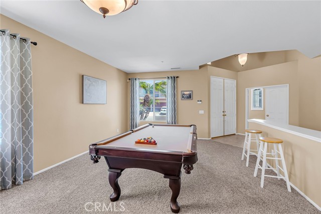 11567 Waterwell Court, Riverside CA: https://media.crmls.org/medias/a00c685f-7602-4d5a-8685-46663b8b293c.jpg