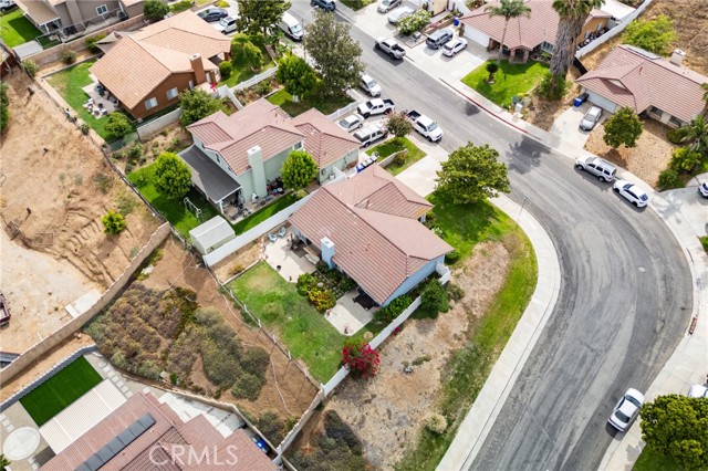 4092 Sandpiper Drive, Jurupa Valley CA: https://media.crmls.org/medias/a00c744a-6231-4450-b75c-3c91a29ea7be.jpg