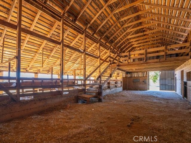 Image 9 of 75 For 22709 Rodeo  