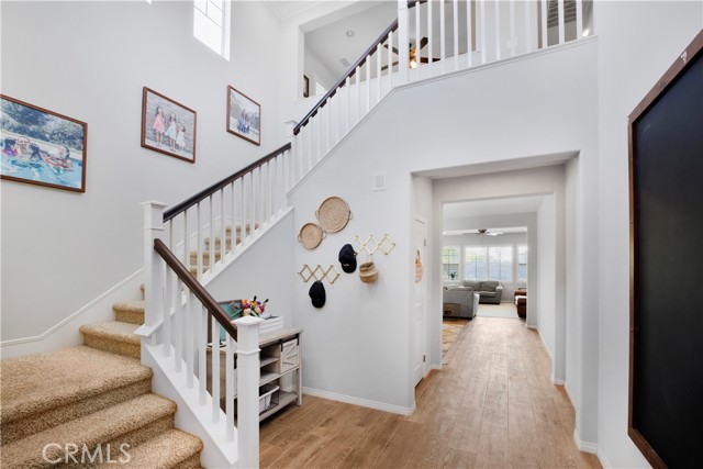 14450 Willamette Avenue, Chino CA: https://media.crmls.org/medias/a00c8d5c-e70f-4a4b-8387-4a4588a54971.jpg