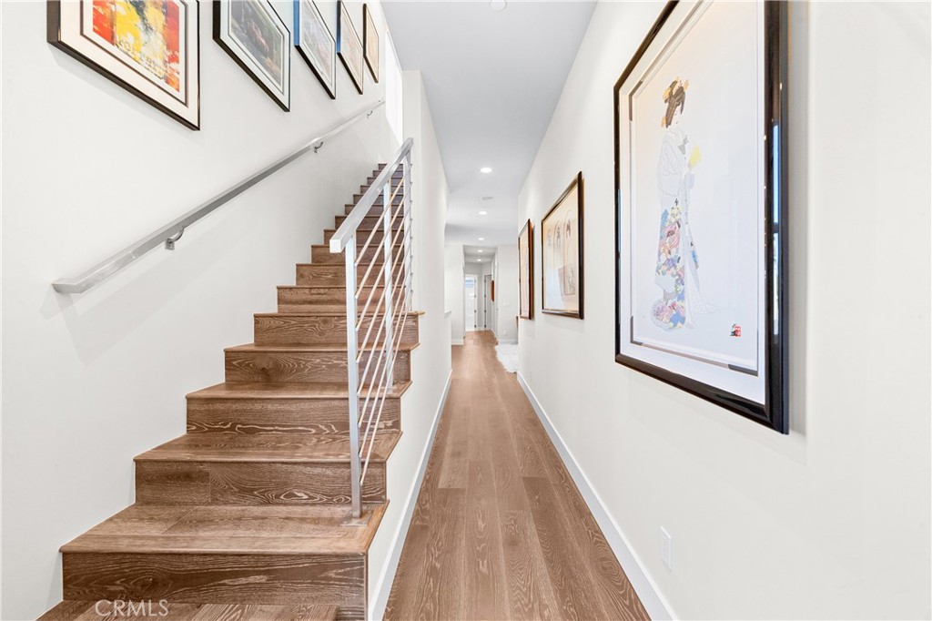 MLS #OC26127607 image #57
