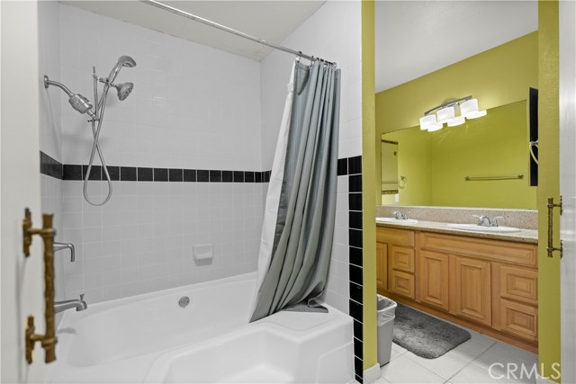 2819 Sierra Canyon Way, Hacienda Heights CA: https://media.crmls.org/medias/a00cb148-ddef-4882-b85e-4297792d710a.jpg