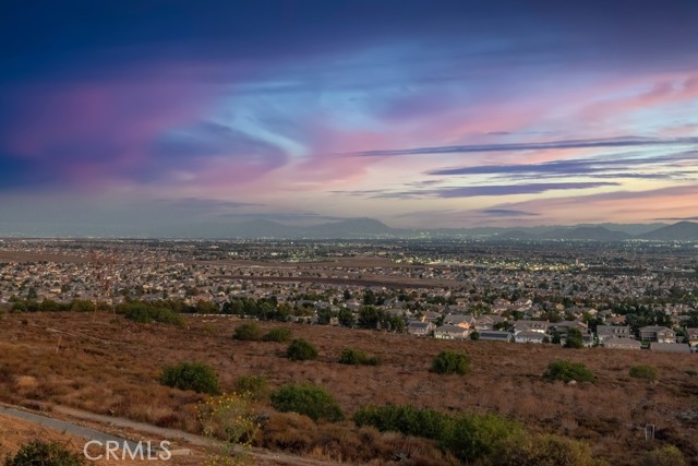 Detail Gallery Image 57 of 66 For 14625 Stageline Ln, Fontana,  CA 92336 - 5 Beds | 5/1 Baths