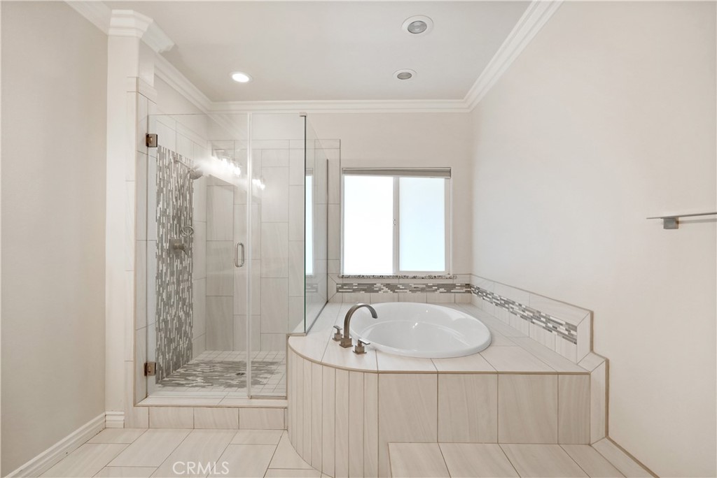 A00Cbb7F C3B5 4Eed 99Dd 079Efbd086A9 1018 W 15Th Street, Upland, Ca 91786 &Lt;Span Style='BackgroundColor:transparent;Padding:0Px;'&Gt; &Lt;Small&Gt; &Lt;I&Gt; &Lt;/I&Gt; &Lt;/Small&Gt;&Lt;/Span&Gt;