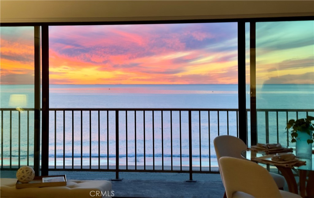 Residential for sale in Redondo Beach, California, SB23197655