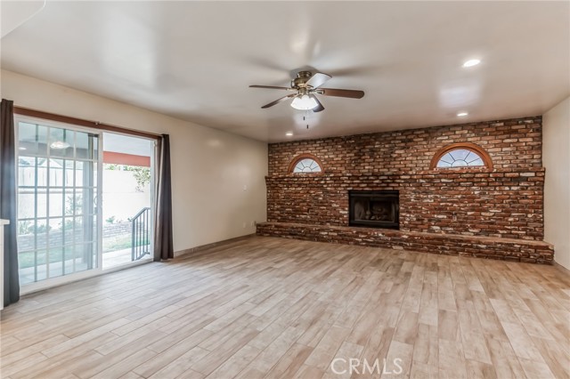 Detail Gallery Image 25 of 37 For 8353 Otto St, Downey,  CA 90240 - 4 Beds | 2 Baths