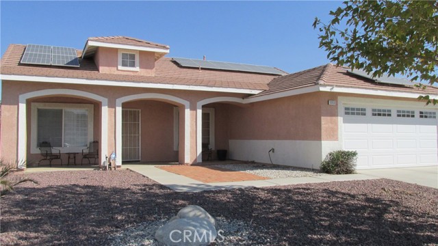 Front Image Thumbnail for CRIV25276823