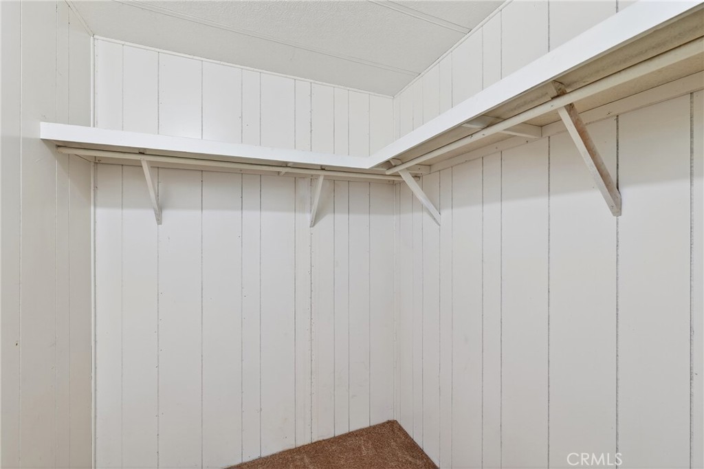 MLS #DW25249571 image #33