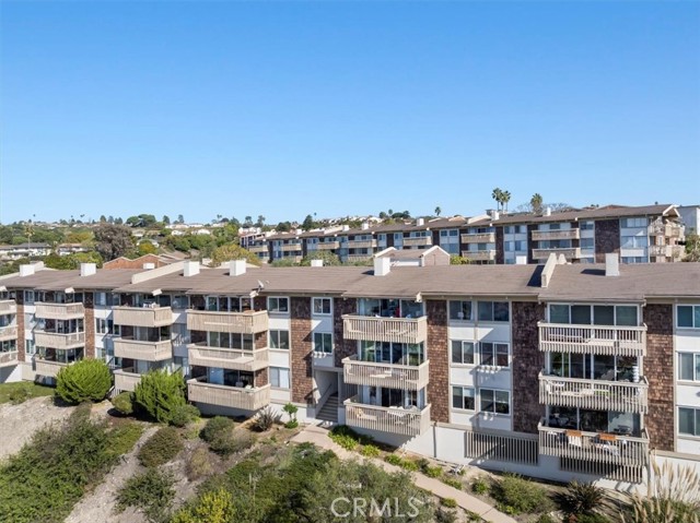 6542 Ocean Crest Drive, Rancho Palos Verdes, California 90275, 2 Bedrooms Bedrooms, ,2 BathroomsBathrooms,Residential,For Sale,Ocean Crest,SB25028382