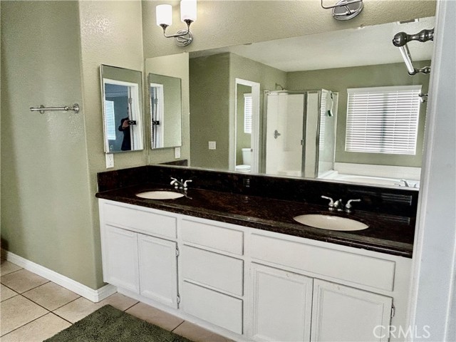 Image 8 of 9 For 19145 Erickson Way